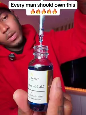 Men’s fragrance ‼️‼️