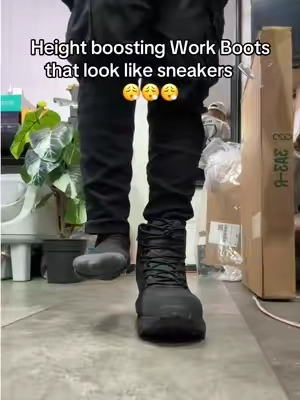 I be wearing this all the time 😮‍💨 #kicks 