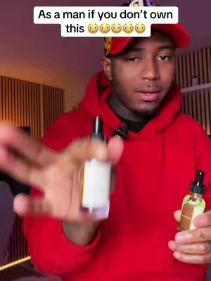 This smells absolutely beautiful ALL OF THEM ! 