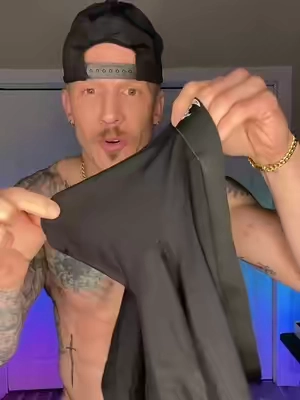 There’s still time to get the newest drop, the Bamboo Boxer Briefs but they will sold out soon yall! 🔥