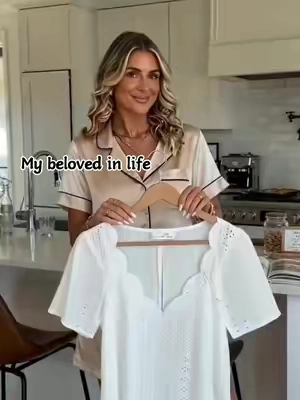 Women’s fashion #OOTD #tiktok #DealsForYouDays #tiktokmademebuyit #fyp 