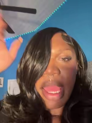 7671589195390946590