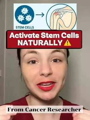 Replying to @hippycowgirl66❌️ ✌️ thank you so much for sharing how much cacao has helped you, I am so happy to hear that!!! #cocoa #stemcells #hearthealth #holistichealing #nitricoxide 