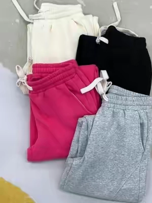 #fyq #tiktokshopblackfriday #fashion #summervibes☀️ #women 