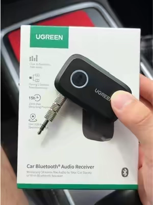 2026 people are going crazy with this inventions if wish we could ve have this sooner! But we here now! #DealsForYouDays #auxcord #oldcar #tiktokshopmemorialday #TikTokshopbacktoschool 