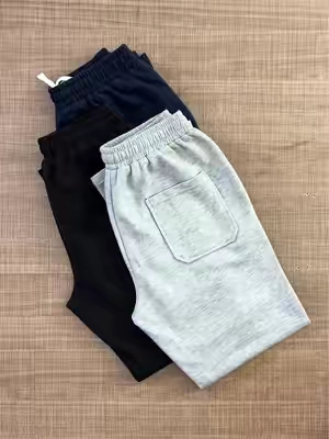 #fyp #fallvibes #spotlightfinds #mensfashionwear #sweatpants 