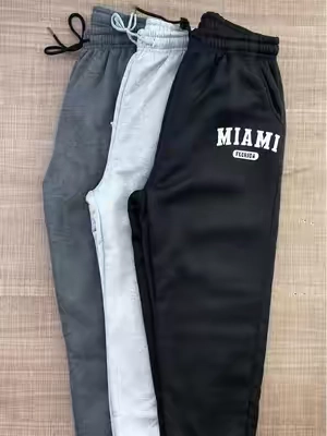 #graphic #menspants #winterclothes #tiktokshopmademebuyit #thermal 