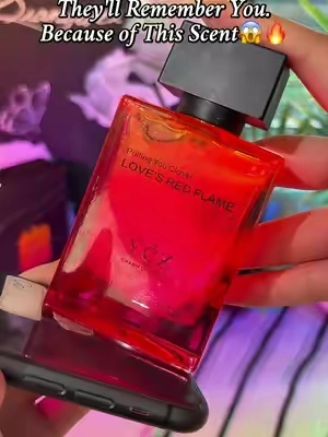 Don't say I didn't put you on #ycz #menscologne #cologne #fragrance #TikTokshopbacktoschool 