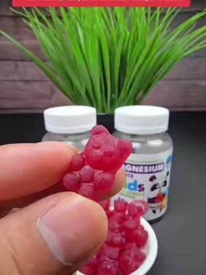 Magnesium Citrate, Dr. Moritz  Mejora la calma la serenidad, la relajación y apoya a un sueño reparador y profundo @dr._moritz @dr.moritz_official  #magnesiumcitrate  #kidshealth #supplements  #tiktokshopcreatorpicks #TikTokshopbacktoschool 