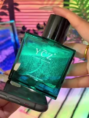 Don't say I didn't put you on 🤭#ycz #menscologne # #TikTokshopbacktoschool #fragrance #tiktokfragrance  