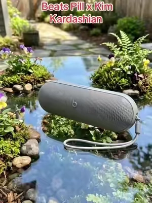 Amazing deal today only #fyp #tiktokshop#tiktoksummersale This video was created by AI Disclaimer: FInal price,shipping costs ,coupons , and discounts may vary and are subject to change at any time. Always check the TikTok Shop listing for the latest details. Video posted on 8/8/2026