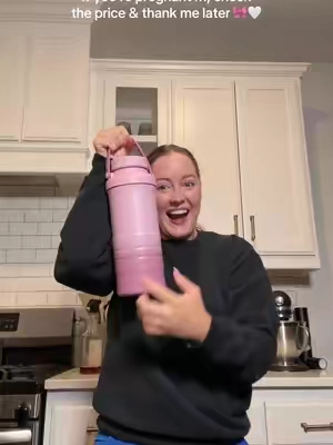 #momcozy 