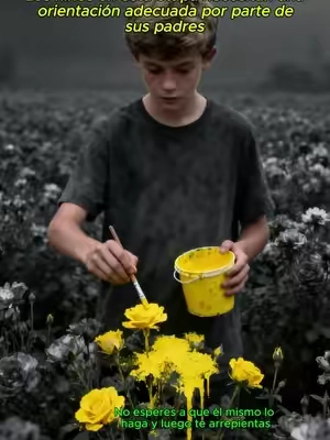 7671616622733331742