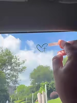 Cross ✝️ & Love ❤️ Stickers for car windows.car mirror sticker 🥰🥰🥰.Amen 🙏🏻🙏🏻🙏🏻#fyp #cardecor #carstickers #christian #faith