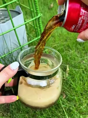 #icecup #summeressentials  #CampingLife #summervibe #usa 