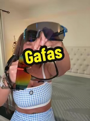 #gafasdesol #paratiiiiiiiiiiiiiiiiiiiiiiiiiiiiiii #tiktokshopcreatorpicks 