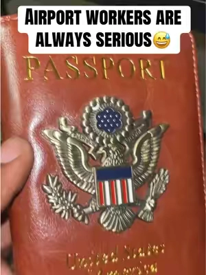 #passport #travel #passportbros #tiktokshopcreatorpicks 
