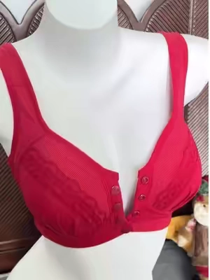 No se pega a la piel ni te hace sudar 🌸 Ideal para olas de calor o camisetas blancas. Corre al enlace antes de que se acabe.#NoSePega #CamisetasBlancas #OlasDeCalor #OfertaTikTok #Summervibes