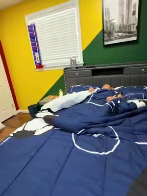 Purificador de aire para cuarto o sala está muy bueno! 