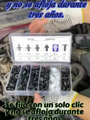 7671646079397498126