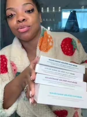 #cleanTowels #Face #SkinCare 