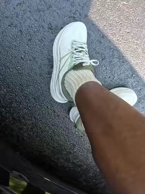 7671650513095642382
