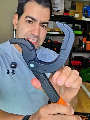 #herramientas #mecánica #tools #fyp #paratiiiiiiiiiiiiiiiiiiiiiiiiiiiiiii 