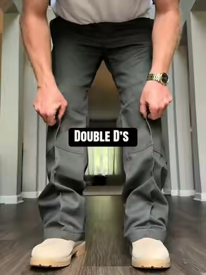 #dickies #workpants #slacks #TikTokshopbacktoschool 