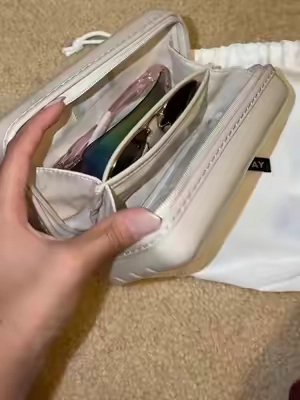 7671666603020389646