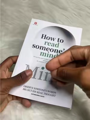 7671667632419949837