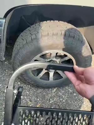 #tirestep #mechaniclife #mechanic #tools 