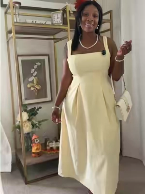 #curveswithcnfidence1 #tiktokshopcreatorpicks #affordablefashion #sohochic 