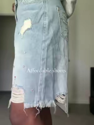 #fypシ゚viral #trending #clothing 