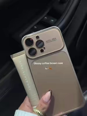 Iphone glossy cases >> 🤎☕️🍂 #iphone #iphonecase #fallvibes #fall #autumn @Globease-JYXH 
