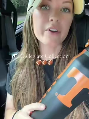 Finally back in stock!!! #frostbuddy #CollegeFootball #footballtiktok #teams #govols 