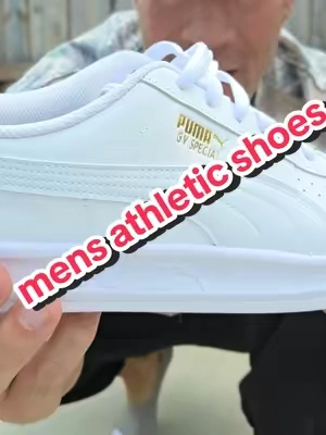 @SHOEBACCA mens athletic casual shoes  #TikTokshopbacktoschool #titokshopcreatorpicks #TikTokshopbacktoschool #creatoricons #tiktokshopblackfriday 