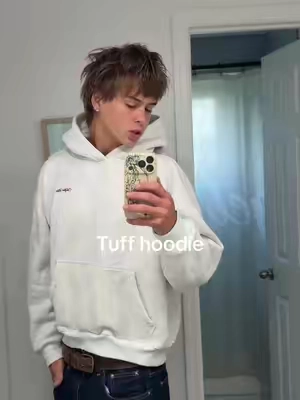 So hard #tiktokshop #fashiontiktok #fashion #aelfricedenfamily #aelfriceden 