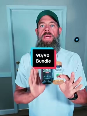Any man over 30, click that link!! You don’t realize how bad you feel until you start feeling better. Between the nitric oxide booster getting your nitric oxide levels where they should be, and the prostate health helping with inflammation, it is the bundle I never knew l needed! #MensHealth #TikTokShopCreatorPicks #tiktokshopsummersale #TikTokshopbacktoschool 