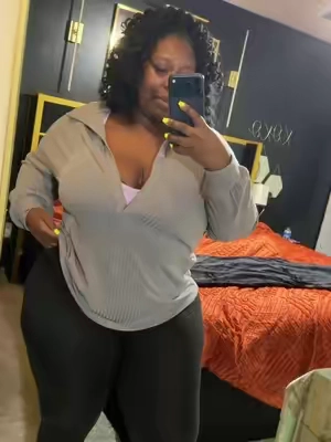 #oversizedshirt #loungewear #fisoew @Alice.Fisoew Fashion #falldealsforyou #falloutfits 