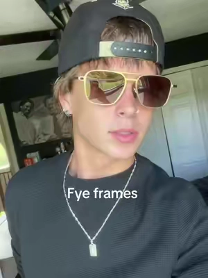 So tuff #tiktokshop #fashiontiktok #fashion #fit #glasses 