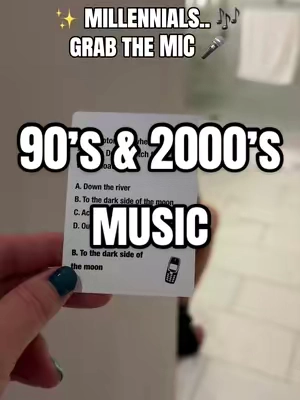 7671693917179464990