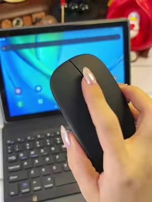 The best gift 🎁 #tiktokshopfinds #tablet #androidtablet #techtok #ipad  