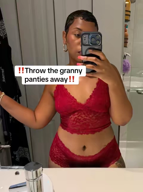 #tiktokshopcreatorpicks 