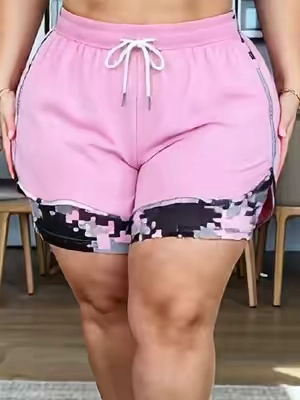 #summerlooks #fyp #womenfashion #tiktokmademebuyit  #dealsforyoudays 