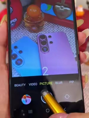 Under $100 !! Unlock the future with this Smartphone from TikTokShop,that has Tiktok App on phone! #smartphone#smartphones #tiktokshopfinds #phone #phones