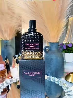 #perfume #TikTokshopbacktoschool 