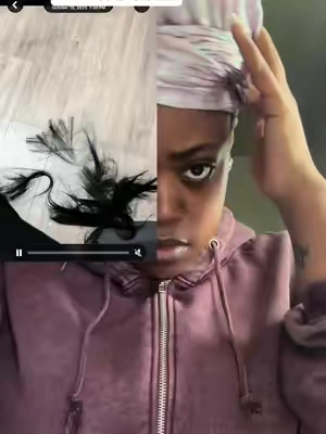 #fyp #hairgrowth #viral 