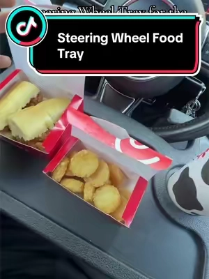 #foryou #coolfinds #foodietok #cartray #ttsfinds 