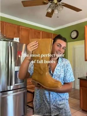 👢👢👢👢