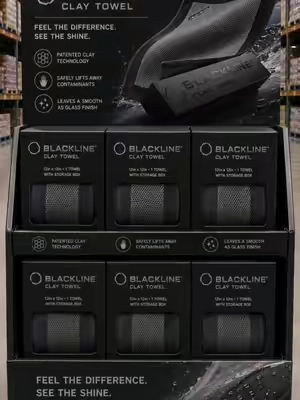 AI-generated product visualization. Not filmed in real store  #dealsforyoudays #tiktokshopcreatorpicks #tiktokshopblackfridaysale #tiktokshopcybermonday #tiktokjumpstartsale 